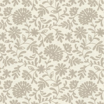 Stout Fabrics , Talisman Talisman, White color, Multipurpose Embroideries style type , pattern number  TALI-2