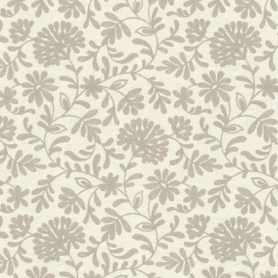 STOUT FABRICS  -TALISMAN -TALI-2