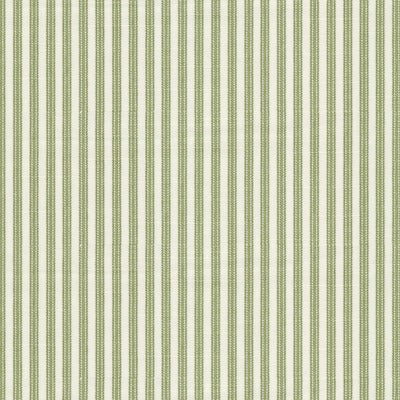 Stout Fabrics , Talker Talker, Green color, Multipurpose Print style type , pattern number  TALK-1