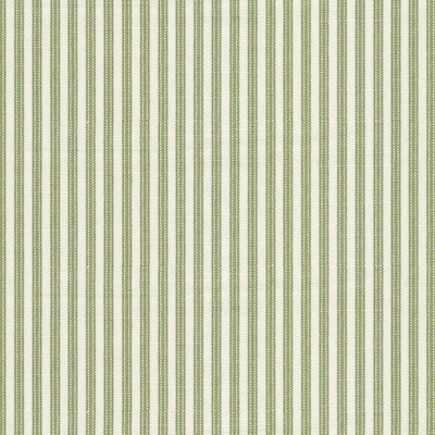 STOUT FABRICS  -TALKER -TALK-1
