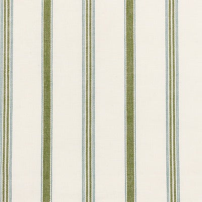 Stout Fabrics , Tallmadge Tallmadge, Green color, Multipurpose Wovens style type , pattern number  TALL-1