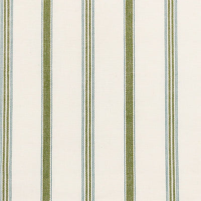 STOUT FABRICS  -TALLMADGE -TALL-1