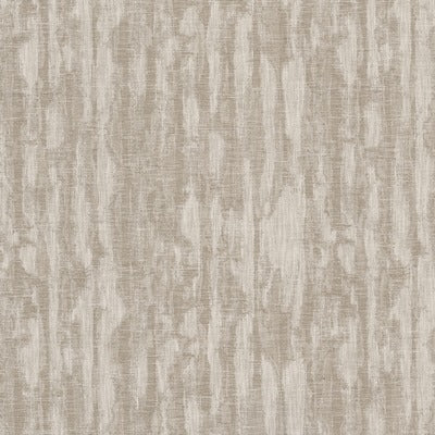 Stout Fabrics , Talon Talon, Beige color, Multipurpose Wovens style type , pattern number  TALO-1