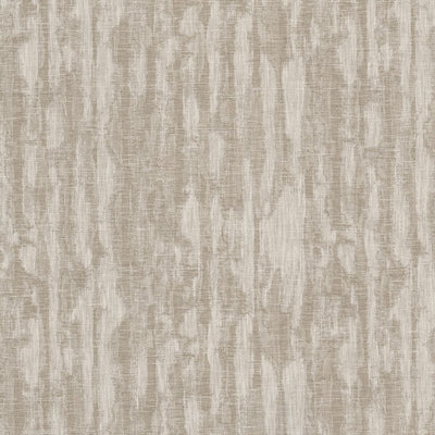 STOUT FABRICS  -TALON -TALO-1