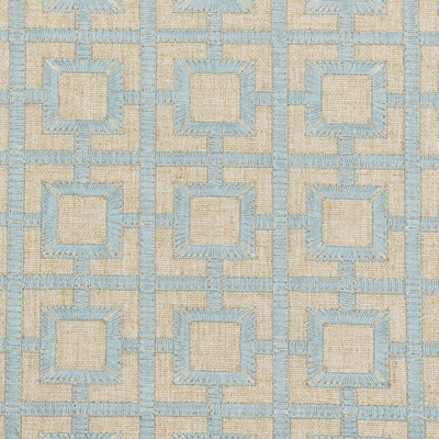 STOUT FABRICS  -TAMMY -TAMM-1