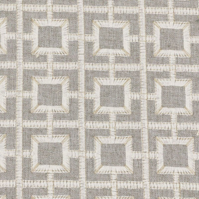 STOUT FABRICS  -TAMMY -TAMM-2