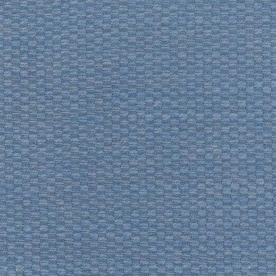 Stout Fabrics , Tandem Tandem, Chambray color, Upholstery Wovens style type , pattern number  TAND-2