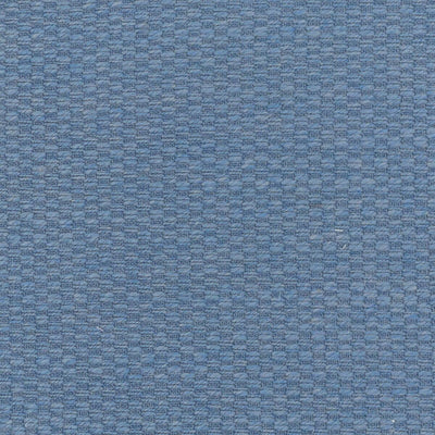 STOUT FABRICS  -TANDEM -TAND-2