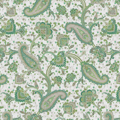 STOUT FABRICS  -TANNERY -TANN-1