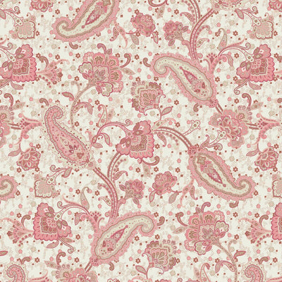 STOUT FABRICS  -TANNERY -TANN-2