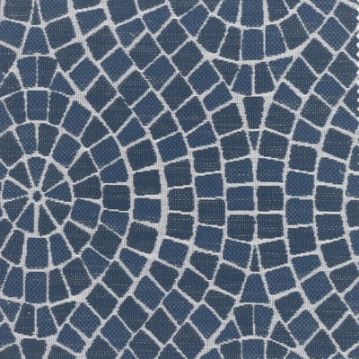 Stout Fabrics , Tantlum Tantlum, Blue color, Upholstery Wovens style type , pattern number  TANT-1