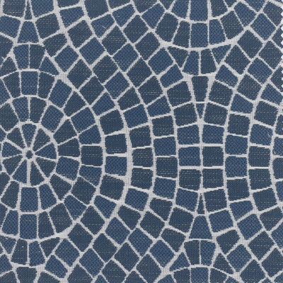 STOUT FABRICS  -TANTLUM -TANT-1