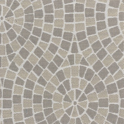 Stout Fabrics , Tantlum Tantlum, Brown color, Upholstery Wovens style type , pattern number  TANT-2