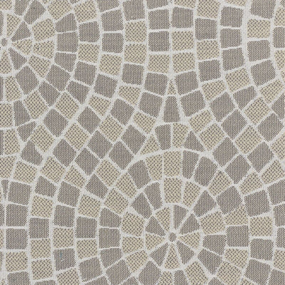 STOUT FABRICS  -TANTLUM -TANT-2