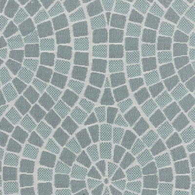 STOUT FABRICS  -TANTLUM -TANT-3