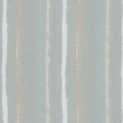 Stout Fabrics , Taos Taos, Spa color, Drapery Jacquard style type , pattern number  TAOS-1