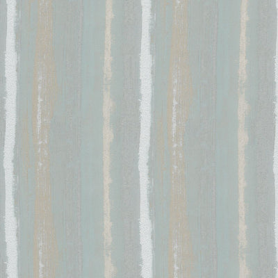 STOUT FABRICS  -TAOS -TAOS-1