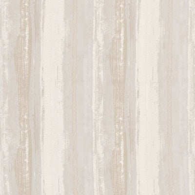 Stout Fabrics , Taos Taos, Beige color, Drapery Jacquard style type , pattern number  TAOS-2