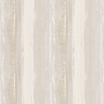 STOUT FABRICS  -TAOS -TAOS-2