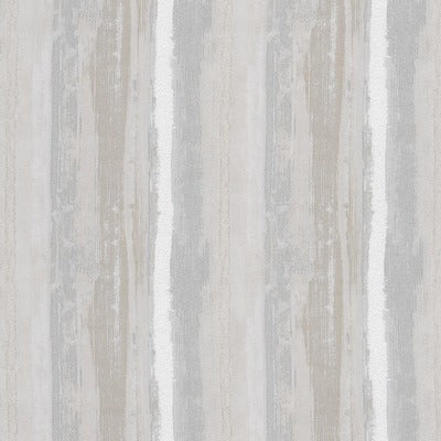 Stout Fabrics , Taos Taos, Grey color, Drapery Jacquard style type , pattern number  TAOS-3