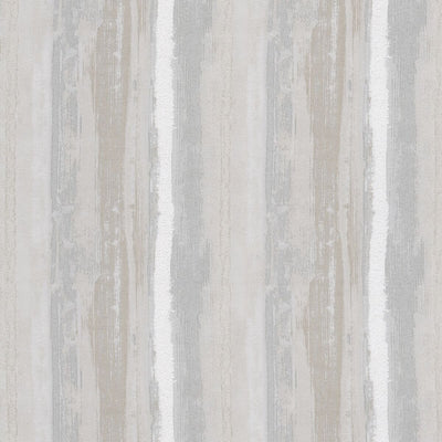 STOUT FABRICS  -TAOS -TAOS-3