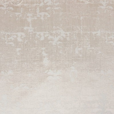 Stout Fabrics , Tapani Tapani, Beige color, Multipurpose Wovens style type , pattern number  TAPA-1