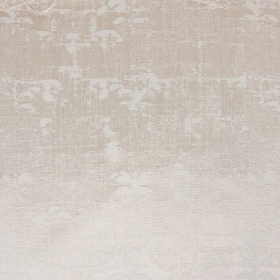 STOUT FABRICS  -TAPANI -TAPA-1