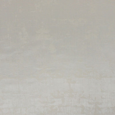 STOUT FABRICS  -TAPANI -TAPA-2