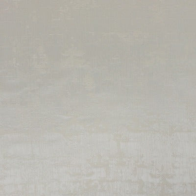 Stout Fabrics , Tapani Tapani, White color, Multipurpose Wovens style type , pattern number  TAPA-2