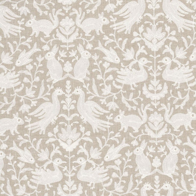 STOUT FABRICS  -TAPIOCA -TAPI-1