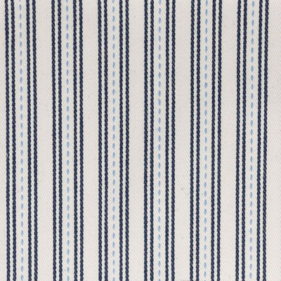 STOUT FABRICS  -TARA -TARA-1