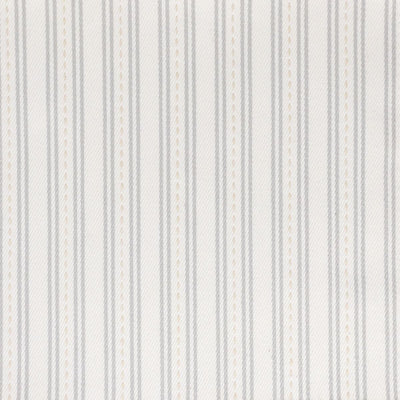 STOUT FABRICS  -TARA -TARA-2