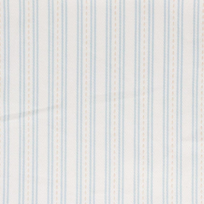 STOUT FABRICS  -TARA -TARA-3