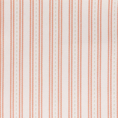 STOUT FABRICS  -TARA -TARA-4