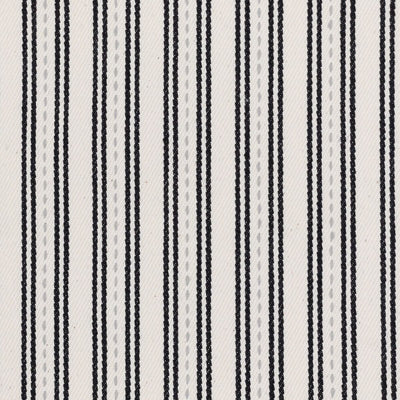 STOUT FABRICS  -TARA -TARA-5