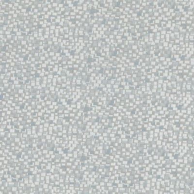 Stout Fabrics , Tarboro Tarboro, Blue color, Drapery Woven style type , pattern number  TARB-1