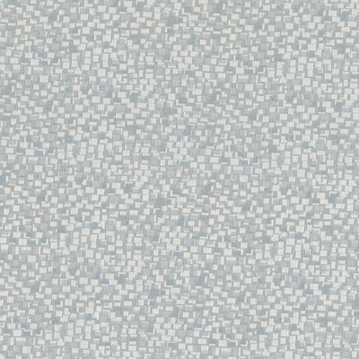 STOUT FABRICS  -TARBORO -TARB-1