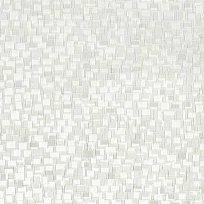 Stout Fabrics , Tarboro Tarboro, Grey color, Drapery Woven style type , pattern number  TARB-3