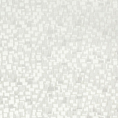 STOUT FABRICS  -TARBORO -TARB-3