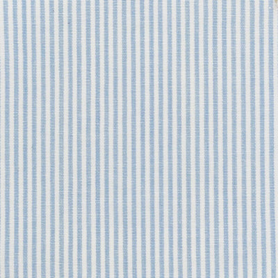 STOUT FABRICS  -TARKINGTON -TARK-2