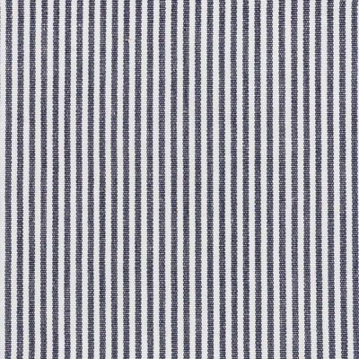 STOUT FABRICS  -TARKINGTON -TARK-3