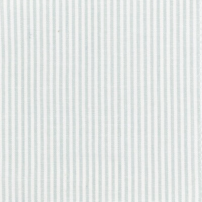 Stout Fabrics , Tarkington Tarkington, Spa color, Multipurpose Wovens style type , pattern number  TARK-4