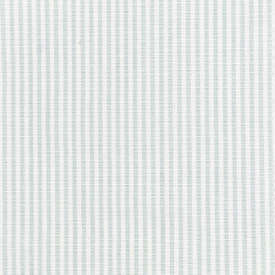 STOUT FABRICS  -TARKINGTON -TARK-4