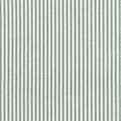 STOUT FABRICS  -TARKINGTON -TARK-5