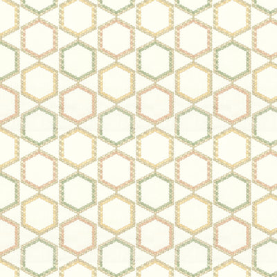 STOUT FABRICS  -TARRY -TARR-1