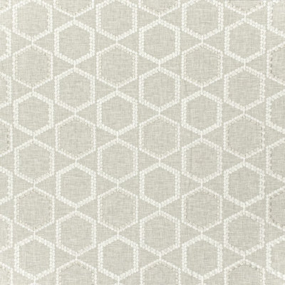 STOUT FABRICS  -TARRY -TARR-2