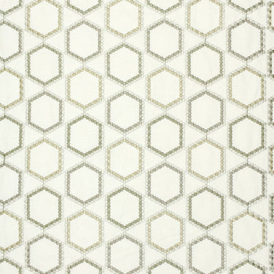 STOUT FABRICS  -TARRY -TARR-3