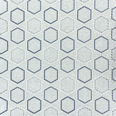 STOUT FABRICS  -TARRY -TARR-4