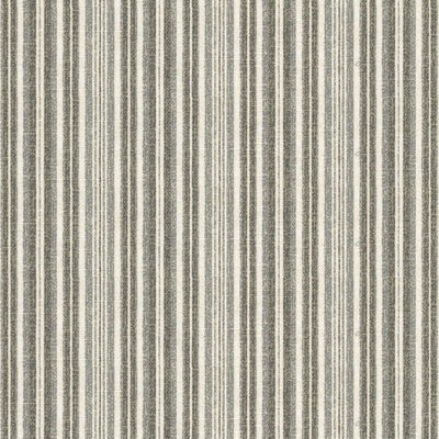 STOUT FABRICS  -TARTAN -TART-1