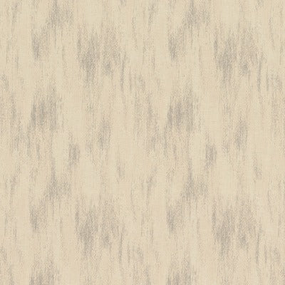 Stout Fabrics , Tasmania Tasmania, Beige color, Drapery Texture style type , pattern number  TASM-1